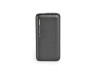 Power bank 30000mAh VIDEX VPB-297 22.5W Black