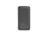 Power bank 30000mAh VIDEX VPB-297 22.5W Black