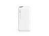 Power bank 30000mAh VIDEX VPB-297 22.5W White