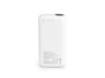 Power bank 30000mAh VIDEX VPB-297 22.5W White