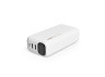 Power bank 30000mAh VIDEX VPB-297 22.5W White