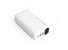Power bank 30000mAh VIDEX VPB-297 22.5W White
