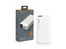 Power bank 30000mAh VIDEX VPB-297 22.5W White