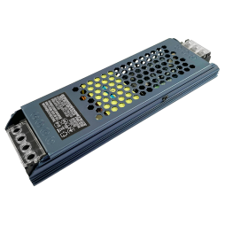 Power supply 200W IP20 24V 8.33A MTK