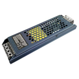 Power supply 200W IP20 12V 16.66A MTK (1022886)