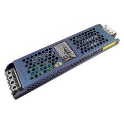 Power supply 300W IP20 12V 25A MTK (1022887)