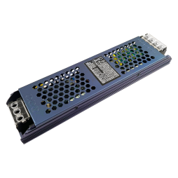 Power supply 300W IP20 12V 25A MTK (1022887)