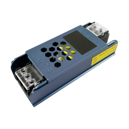 Power supply 36W IP20 12V 3A MTK (1022883)