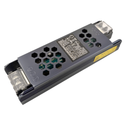 Power supply 60W IP20 12V 5A MTK (1022884)