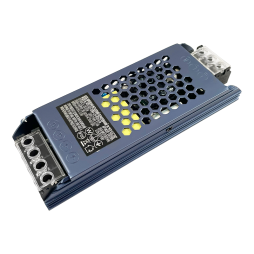 Power supply 100W IP20 12V 8.3A MTK (1022885)