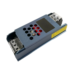 Power supply 36W IP20 24V 1.5A MTK (1022889)