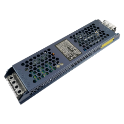 Power supply 300W IP20 24V 12.5A MTK