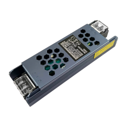 Power supply 60W IP20 24V 2.5A MTK (1022890)