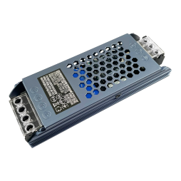 Power supply 100W IP20 24V 4.17A MTK (1022891)