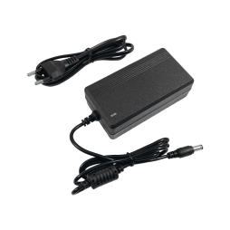 Power supply 36W 12V 3A (MPN-(С)-AD36W-12V-3A) (1022854) MTK