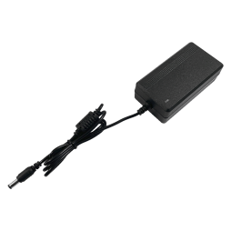 Power supply 36W 12V 3A (MPN-(С)-AD36W-12V-3A) (1022854) MTK