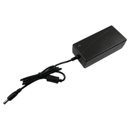 Power supply 60W 12V 5A (MPN-(С)-AD60W-12V-5A) (1022855) MTK