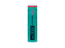 Battery 18650 (high current) 20A 2800mAh bulk10 \\1pcs Videx