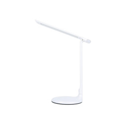 LED table lamp DE1140 220V 8W (35*15*15cm) white