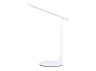 LED table lamp DE1140 220V 8W (35*15*15cm) white