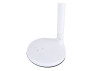 LED table lamp DE1140 220V 8W (35*15*15cm) white