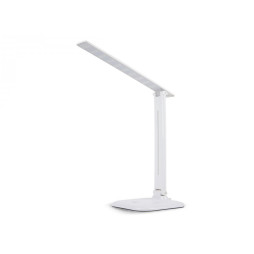 LED table lamp DE1725 9W (35*15*15cm)