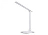 LED table lamp DE1725 9W (35*15*15cm)