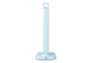 LED table lamp DE1725 9W blue (35*15*15cm)