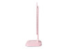 Lamp LED table lamp DE1725 9W pink (35*15*15cm)