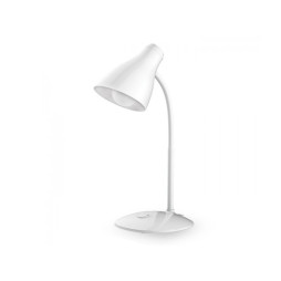 LED table lamp DE1727 7W 5000K white