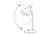 LED table lamp DE1727 7W 5000K white