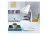LED table lamp DE1727 7W 5000K white