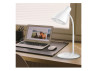 LED table lamp DE1727 7W 5000K white