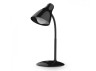 LED table lamp DE1727 7W 5000K black
