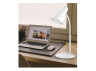 LED table lamp DE1727 7W 5000K black