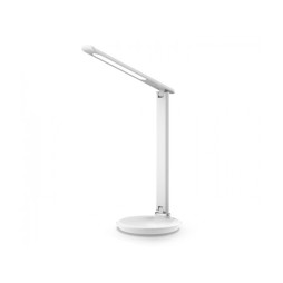 LED table lamp DE1728 9W 2700K-4000K-6500K white