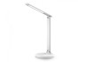 LED table lamp DE1728 9W 2700K-4000K-6500K white