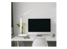 LED table lamp DE1728 9W 2700K-4000K-6500K white