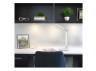 LED table lamp DE1728 9W 2700K-4000K-6500K white