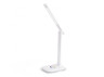 LED table lamp DE1729 9W 2700K-4000K-6500K white