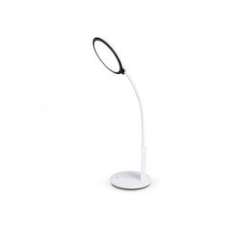 LED table lamp DE1730 16W 5000K white