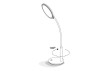 LED table lamp DE1730 16W 5000K white