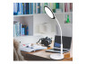 LED table lamp DE1730 16W 5000K white