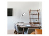 LED table lamp DE1730 16W 5000K white