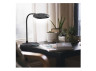 LED table lamp DE1731 8W 220V 3000K-4000K-6000K black