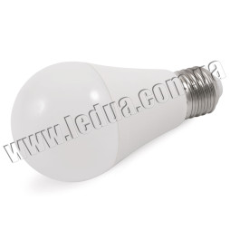 LED bulb E27 15W 4000k 220V