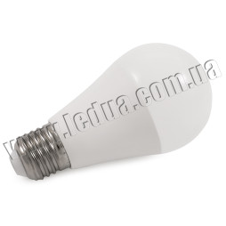 LED bulb E27 15W 4000k 220V