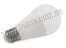 LED bulb E27 15W 4000k 220V