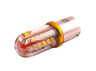 LED car lamp T25-3030-48SMD 1156 white 12V LEDUA