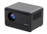 Portable multimedia projector HV-PJ211 PRO 1/8GB Android 9.0 100-240V HAVIT
